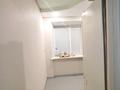 3-комнатная квартира · 58 м² · 1/3 этаж, Мира 5 — Достық парк. Баня за 12.5 млн ₸ в Рудном — фото 7