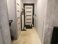 3-комнатная квартира · 58 м² · 1/3 этаж, Мира 5 — Достық парк. Баня за 12.5 млн ₸ в Рудном — фото 8