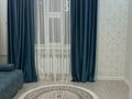 2-комнатная квартира · 60 м² · 3/5 этаж, 20а мкр 17 за 190 000 ₸ в Актау