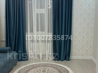 2-комнатная квартира · 60 м² · 3/5 этаж, 20а мкр 17 за 190 000 ₸ в Актау