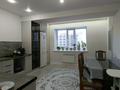 3-бөлмелі пәтер · 131 м² · 2/9 қабат, Алтын орда ш/а. 19г, бағасы: 45.5 млн ₸ в Актобе, мкр. Алтын орда