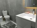 3-бөлмелі пәтер · 131 м² · 2/9 қабат, Алтын орда ш/а. 19г, бағасы: 45.5 млн ₸ в Актобе, мкр. Алтын орда — фото 10