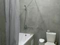 3-бөлмелі пәтер · 131 м² · 2/9 қабат, Алтын орда ш/а. 19г, бағасы: 45.5 млн ₸ в Актобе, мкр. Алтын орда — фото 8
