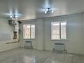 1-комнатная квартира · 38 м² · 1/9 этаж, мкр Асар-2 14/1 за 16 млн ₸ в Шымкенте, Абайский р-н