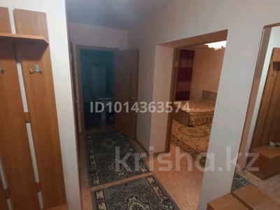 1-бөлмелі пәтер · 40 м² · 6/9 қабат, Байтұрсынов 65, бағасы: 19 млн ₸ в Семее