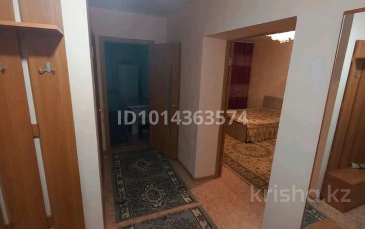 1-комнатная квартира · 40 м² · 6/9 этаж, Байтұрсынов 65 за 19 млн ₸ в Семее — фото 2