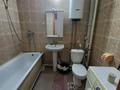 1-комнатная квартира · 40 м² · 6/9 этаж, Байтұрсынов 65 за 19 млн ₸ в Семее — фото 2