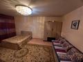 1-комнатная квартира · 40 м² · 6/9 этаж, Байтұрсынов 65 за 19 млн ₸ в Семее — фото 3