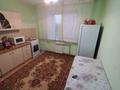 1-комнатная квартира · 40 м² · 6/9 этаж, Байтұрсынов 65 за 19 млн ₸ в Семее — фото 4