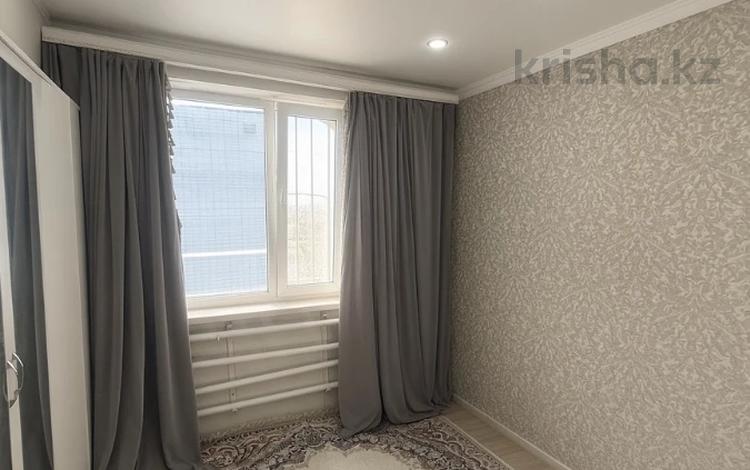4-комнатная квартира · 82.1 м², мкр 11 за 17 млн ₸ в Актобе — фото 7