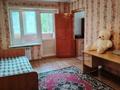 2-бөлмелі пәтер · 41.4 м² · 5/5 қабат, Ақсай-2 ш/а. 19, бағасы: 27.5 млн ₸ в Алматы, Ауэзовский р-н