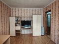 2-бөлмелі пәтер · 41.4 м² · 5/5 қабат, Ақсай-2 ш/а. 19, бағасы: 27.5 млн ₸ в Алматы, Ауэзовский р-н — фото 2