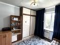 2-бөлмелі пәтер · 41.4 м² · 5/5 қабат, Ақсай-2 ш/а. 19, бағасы: 27.5 млн ₸ в Алматы, Ауэзовский р-н — фото 3