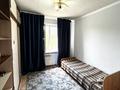 2-бөлмелі пәтер · 41.4 м² · 5/5 қабат, Ақсай-2 ш/а. 19, бағасы: 27.5 млн ₸ в Алматы, Ауэзовский р-н — фото 4
