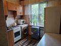 2-бөлмелі пәтер · 41.4 м² · 5/5 қабат, Ақсай-2 ш/а. 19, бағасы: 27.5 млн ₸ в Алматы, Ауэзовский р-н — фото 5