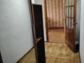 2-бөлмелі пәтер · 41.4 м² · 5/5 қабат, Ақсай-2 ш/а. 19, бағасы: 27.5 млн ₸ в Алматы, Ауэзовский р-н — фото 6