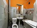 2-бөлмелі пәтер · 41.4 м² · 5/5 қабат, Ақсай-2 ш/а. 19, бағасы: 27.5 млн ₸ в Алматы, Ауэзовский р-н — фото 7
