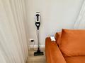 3-комнатная квартира · 80 м² · 16/21 этаж, Аль-Фараби 27/3 — Сейфуллина за 800 000 ₸ в Алматы, Бостандыкский р-н — фото 3