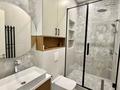 3-комнатная квартира · 80 м² · 16/21 этаж, Аль-Фараби 27/3 — Сейфуллина за 800 000 ₸ в Алматы, Бостандыкский р-н — фото 7