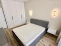 3-комнатная квартира · 80 м² · 16/21 этаж, Аль-Фараби 27/3 — Сейфуллина за 800 000 ₸ в Алматы, Бостандыкский р-н — фото 9