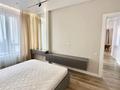 3-комнатная квартира · 80 м² · 16/21 этаж, Аль-Фараби 27/3 — Сейфуллина за 800 000 ₸ в Алматы, Бостандыкский р-н — фото 10