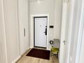 3-комнатная квартира · 80 м² · 16/21 этаж, Аль-Фараби 27/3 — Сейфуллина за 800 000 ₸ в Алматы, Бостандыкский р-н — фото 12