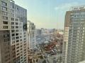 3-комнатная квартира · 80 м² · 16/21 этаж, Аль-Фараби 27/3 — Сейфуллина за 800 000 ₸ в Алматы, Бостандыкский р-н — фото 13