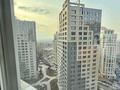 3-комнатная квартира · 80 м² · 16/21 этаж, Аль-Фараби 27/3 — Сейфуллина за 800 000 ₸ в Алматы, Бостандыкский р-н — фото 14
