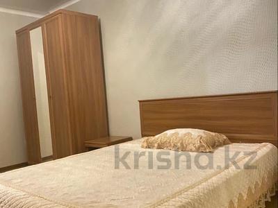 1-бөлмелі пәтер · 65 м² · 8/25 қабат, мкр 11, бағасы: 15 000 ₸ в Актобе
