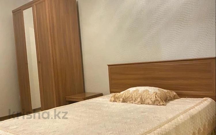 1-бөлмелі пәтер · 65 м² · 8/25 қабат, мкр 11, бағасы: 15 000 ₸ в Актобе — фото 38