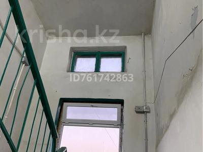 2-комнатная квартира · 38 м² · 5/5 этаж, Акана серэ 114 — Акана серэ-Назарбаева за 11 млн ₸ в Кокшетау