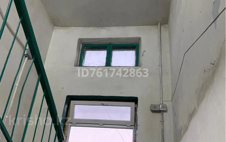 2-комнатная квартира · 38 м² · 5/5 этаж, Акана серэ 114 — Акана серэ-Назарбаева за 11 млн ₸ в Кокшетау — фото 2