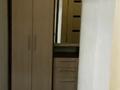 2-комнатная квартира · 38 м² · 5/5 этаж, Акана серэ 114 — Акана серэ-Назарбаева за 11 млн ₸ в Кокшетау — фото 4