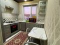 2-комнатная квартира · 38 м² · 5/5 этаж, Акана серэ 114 — Акана серэ-Назарбаева за 11 млн ₸ в Кокшетау — фото 5