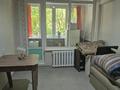 1-комнатная квартира · 15 м² · 1/5 этаж, Альфараби 71/12 за 13.5 млн ₸ в Алматы, Бостандыкский р-н — фото 2