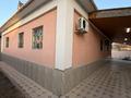 Отдельный дом · 5 комнат · 180 м² · 8 сот., мкр Самал-1, Абдраимулы 4 — Grand holiday hall за 105 млн ₸ в Шымкенте, Абайский р-н — фото 2
