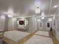 Отдельный дом · 5 комнат · 180 м² · 8 сот., мкр Самал-1, Абдраимулы 4 — Grand holiday hall за 105 млн ₸ в Шымкенте, Абайский р-н