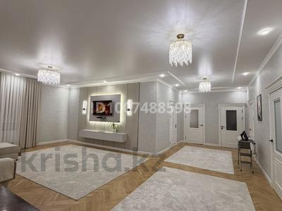 Жеке үй · 5 бөлме · 180 м² · 8 жүзд., мкр Самал-1, Абдраимулы 4 — Grand holiday hall, бағасы: 105 млн ₸ в Шымкенте, Абайский р-н