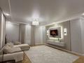 Отдельный дом · 5 комнат · 180 м² · 8 сот., мкр Самал-1, Абдраимулы 4 — Grand holiday hall за 105 млн ₸ в Шымкенте, Абайский р-н — фото 9