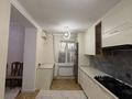 Отдельный дом · 5 комнат · 180 м² · 8 сот., мкр Самал-1, Абдраимулы 4 — Grand holiday hall за 105 млн ₸ в Шымкенте, Абайский р-н — фото 12