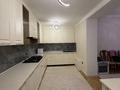 Отдельный дом · 5 комнат · 180 м² · 8 сот., мкр Самал-1, Абдраимулы 4 — Grand holiday hall за 105 млн ₸ в Шымкенте, Абайский р-н — фото 13