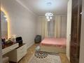 Отдельный дом · 5 комнат · 180 м² · 8 сот., мкр Самал-1, Абдраимулы 4 — Grand holiday hall за 105 млн ₸ в Шымкенте, Абайский р-н — фото 14