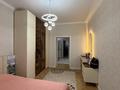 Отдельный дом · 5 комнат · 180 м² · 8 сот., мкр Самал-1, Абдраимулы 4 — Grand holiday hall за 105 млн ₸ в Шымкенте, Абайский р-н — фото 15