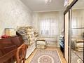 Отдельный дом · 5 комнат · 180 м² · 8 сот., мкр Самал-1, Абдраимулы 4 — Grand holiday hall за 105 млн ₸ в Шымкенте, Абайский р-н — фото 17