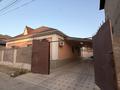 Отдельный дом · 5 комнат · 180 м² · 8 сот., мкр Самал-1, Абдраимулы 4 — Grand holiday hall за 105 млн ₸ в Шымкенте, Абайский р-н — фото 3