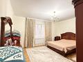 Отдельный дом · 5 комнат · 180 м² · 8 сот., мкр Самал-1, Абдраимулы 4 — Grand holiday hall за 105 млн ₸ в Шымкенте, Абайский р-н — фото 18