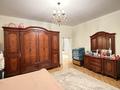 Отдельный дом · 5 комнат · 180 м² · 8 сот., мкр Самал-1, Абдраимулы 4 — Grand holiday hall за 105 млн ₸ в Шымкенте, Абайский р-н — фото 19