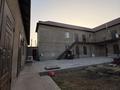 Отдельный дом · 5 комнат · 180 м² · 8 сот., мкр Самал-1, Абдраимулы 4 — Grand holiday hall за 105 млн ₸ в Шымкенте, Абайский р-н — фото 21