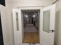 Отдельный дом · 5 комнат · 180 м² · 8 сот., мкр Самал-1, Абдраимулы 4 — Grand holiday hall за 105 млн ₸ в Шымкенте, Абайский р-н — фото 8