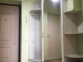 1-бөлмелі пәтер · 42 м² · 3/5 қабат, 8 марта 58 — Габдулина , Абая, бағасы: 21.5 млн ₸ в Кокшетау